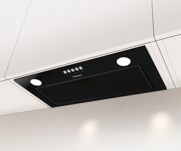 OMC6212BLH OMC6212BLH