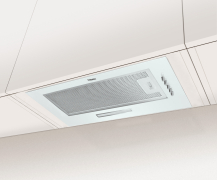 OMP6211WH - OMP6211WH