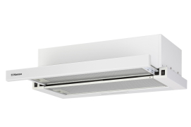 OTP6251WH - OTP6251WH