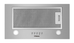 OMP6212SIH - OMP6212SIH