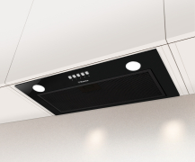 OMC6212BLH - OMC6212BLH