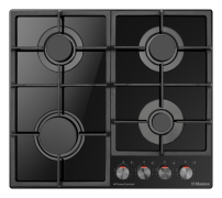 BHKS630540 - BHKS630540