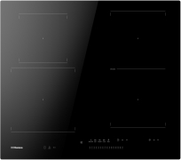 BHI676161 - BHI676161