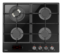 BHKS661599 - BHKS661599