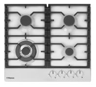 BHGW611839 - BHGW611839