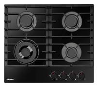 BHKS671830 - BHKS671830