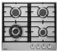 BHGI611839 - BHGI611839