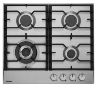 BHGI611850 - BHGI611850