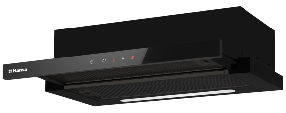 OTP66511BGH OTP66511BGH