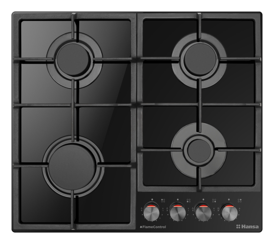 BHKS630540 BHKS630540