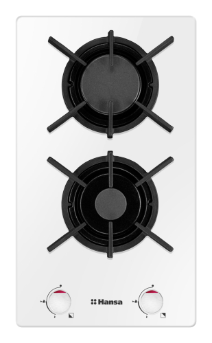 BHKW330300 BHKW330300