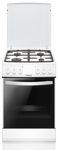 FCMW580957 FCMW580957