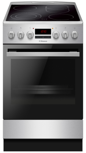 FCCX58221H FCCX58221H